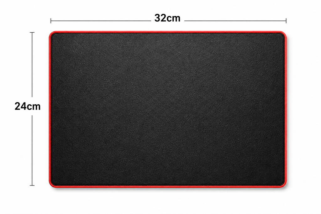 MagneticMats — Magnetic Tool Organizer Mat