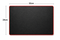 MagneticMats — Magnetic Tool Organizer Mat