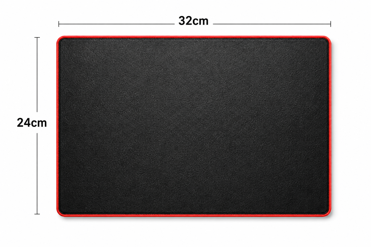 MagneticMats — Magnetic Tool Organizer Mat