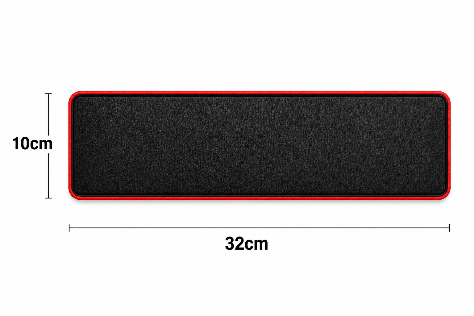 MagneticMats — Magnetic Tool Organizer Mat