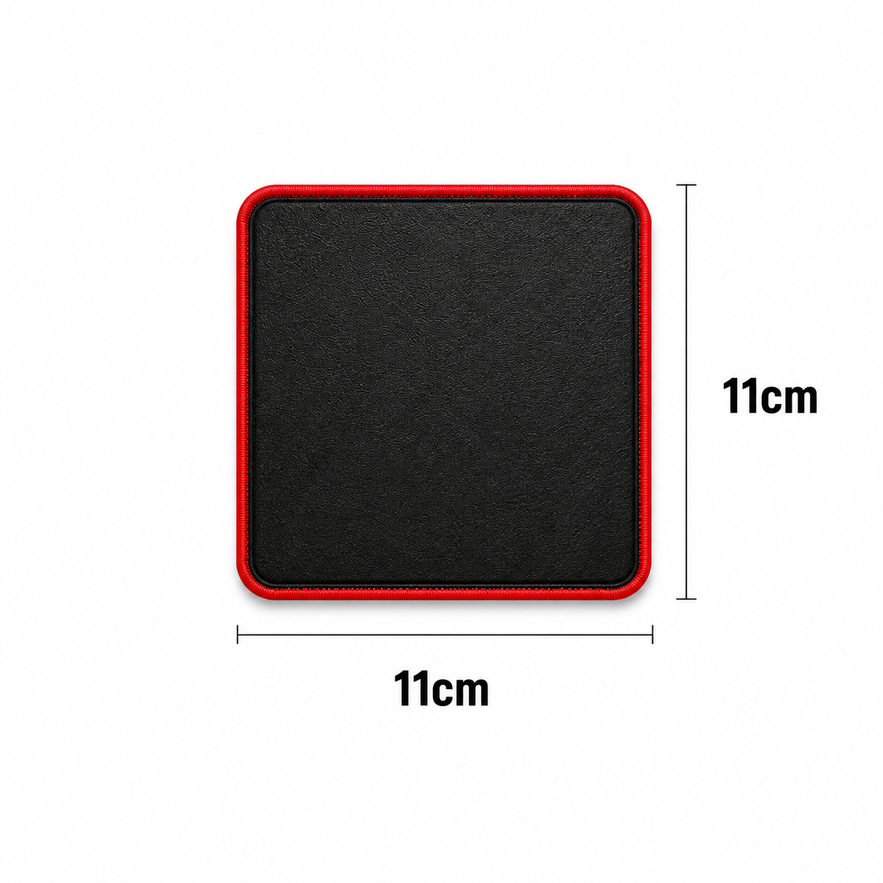 MagneticMats — Magnetic Tool Organizer Mat