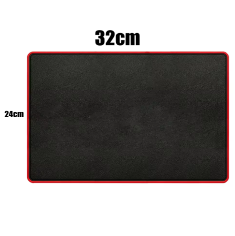 MagneticMats — Magnetic Tool Organizer Mat